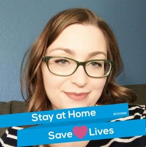 Meet your Posher, Brogan